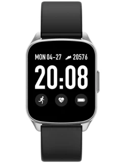 Hodinky SMARTWATCH G.Rossi SW009-5