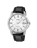 Pánské hodinky model 21806427 + BOX - CASIO Pánské hodinky model 21806427 + BOX - CASIO