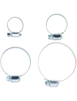 ŠNEKOVÉ SVORKY 20KS BLACK + DECKER