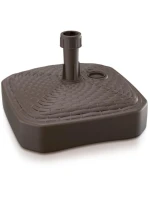 DO  BASE  dětské model 21833852