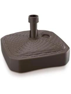 DO  BASE  dětské model 21833852