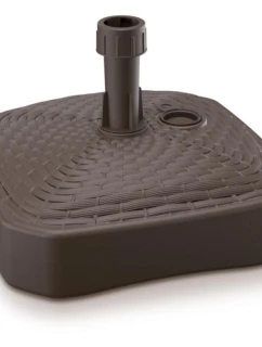 DO  BASE  dětské model 21833852