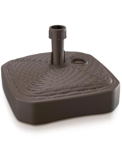 DO  BASE  dětské model 21833852