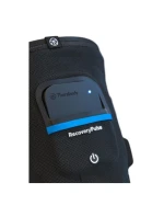 -  Single velikost S model 21863677