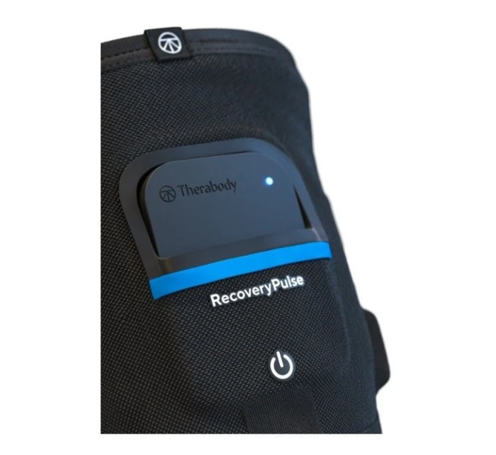 -  Single velikost S model 21863677