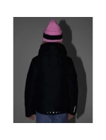 bunda JUNIOR model 21920627 - 4F