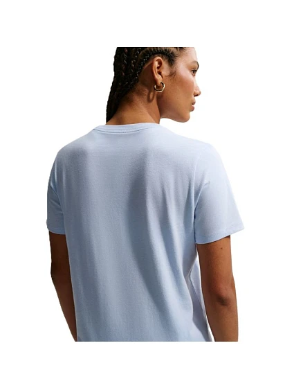 Tričko Sportswear Club Essentials model 22274352 - NIKE Tričko Sportswear Club Essentials model 22274352 - NIKE