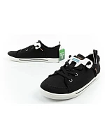 dámské sportovní boty 2.0 white dámské model 22081526 - Skechers dámské sportovní boty 2.0 white dámské model 22081526 - Skechers