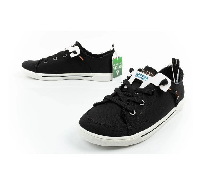 dámské sportovní boty 2.0 white dámské model 22081526 - Skechers dámské sportovní boty 2.0 white dámské model 22081526 - Skechers