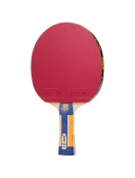 Raketa na stolní tenis model 20800359 1000 - Atemi Raketa na stolní tenis model 20800359 1000 - Atemi