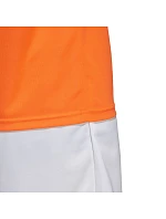 Pánský fotbalový dres Estro 19 JSY M DP3236 - Adidas