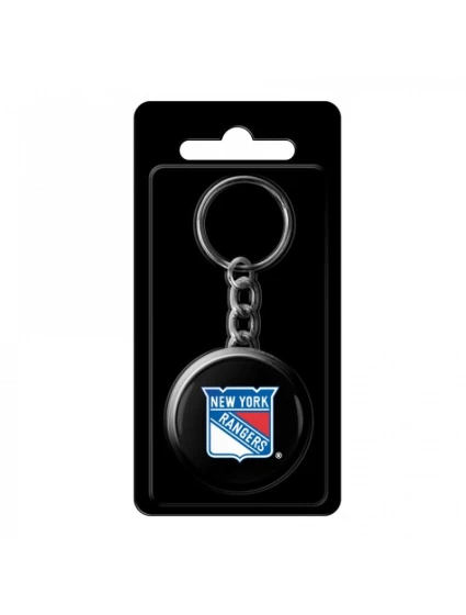 Přívěsek na klíče NHL model 20813812 - Inny