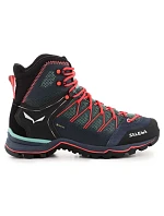 Dámská trekingová obuv Trainer Lite Mid GTX W model 22093383 - Salewa Dámská trekingová obuv Trainer Lite Mid GTX W model 22093383 - Salewa