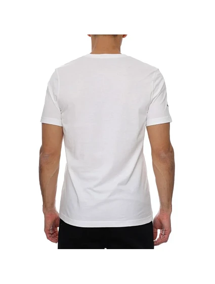 Pánské tričko BMW Graphic Tee M  model 16734151 - Puma
