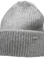 Dámská čepice W H4Z22 CAD005 27M - 4F