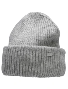 Dámská čepice W H4Z22 CAD005 27M - 4F