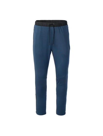 Martes Risime M kalhoty 92800398504