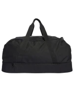 Tiro Duffel BC L HS9744 - Adidas Tiro Duffel BC L HS9744 - Adidas
