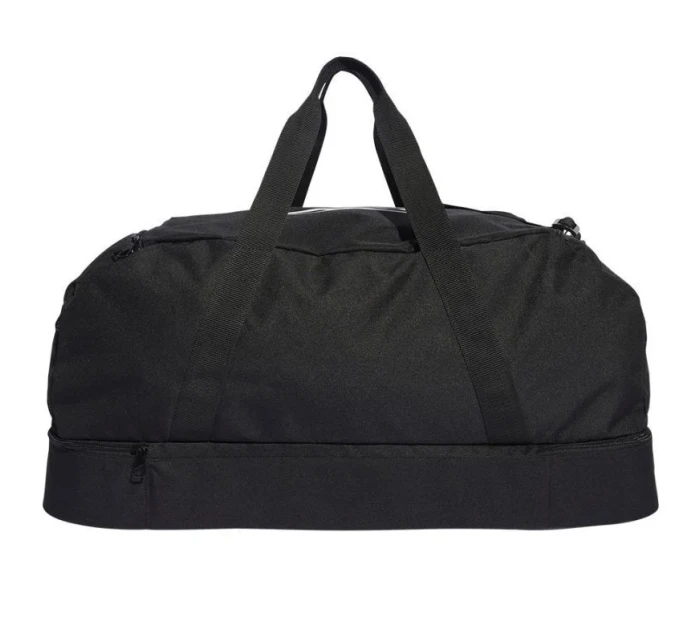 Tiro Duffel BC L HS9744 - Adidas Tiro Duffel BC L HS9744 - Adidas