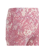 Essentials Future Icons Print Tights Jr model 18635121 - ADIDAS Essentials Future Icons Print Tights Jr model 18635121 - ADIDAS