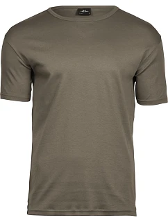 TJ 520 Pánské tričko Interlock model 22420952 - Tee Jays