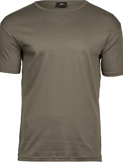 TJ 520 Pánské tričko Interlock model 22420952 - Tee Jays