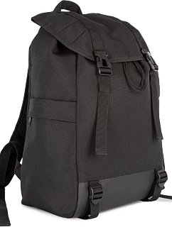 Kimood KI 0190 Batoh "Leisure" 19.0190 black