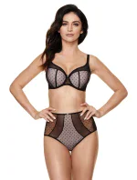 model 18563938 - Gorteks