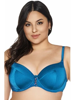 Ava SK-13 MAXI barva:azurová