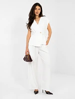 Sada IT KMPL 21029.96 ecru