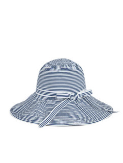 Art Of Polo Hat cz23161-1 Blue