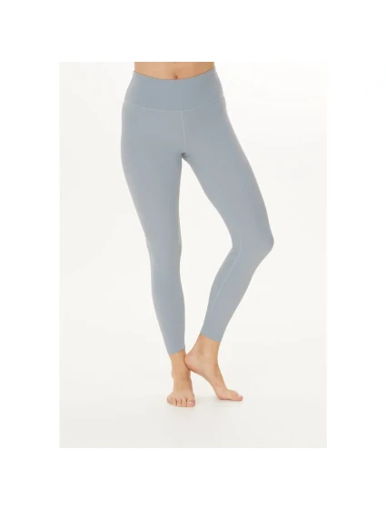 Dámské sportovní legíny model 20048547 W Tights - Endurance