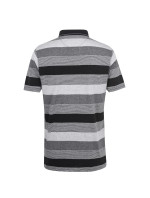 Pierre Cardin Dye Jersey Polo Shirt Mens