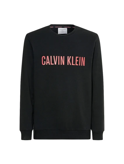 Pánská mikina NM1960E-XY8 - Calvin Klein Pánská mikina NM1960E-XY8 - Calvin Klein