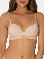 Podprsenka lehce vyztužená Airy Sensation WP - Triumph