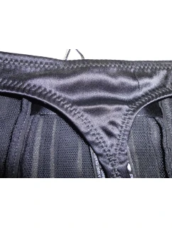 String model 8457071 Pleasure State - Pleasure State