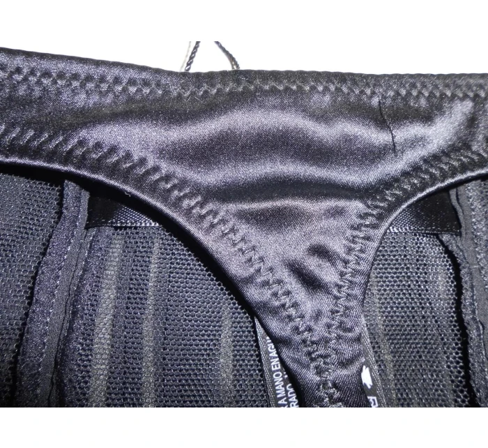 String P33-1210C Pleasure State