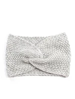 Dámská čelenka 20828 Julia - Art Of Polo