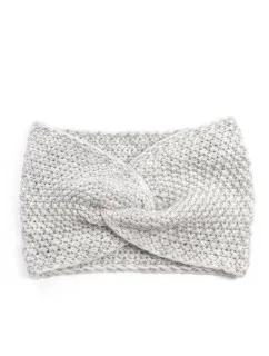 Dámská čelenka 20828 Julia - Art Of Polo