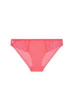 Kalhotky DHA 14V720 - Simon Perele