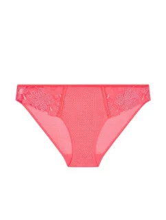 Kalhotky   Perele model 15514745 - Simone Perele