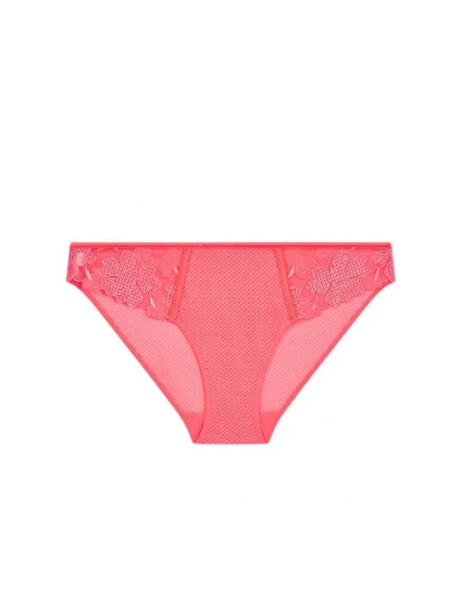 Kalhotky DHA 14V720 - Simon Perele