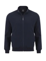 Mikina model 22013503 - IMAKO