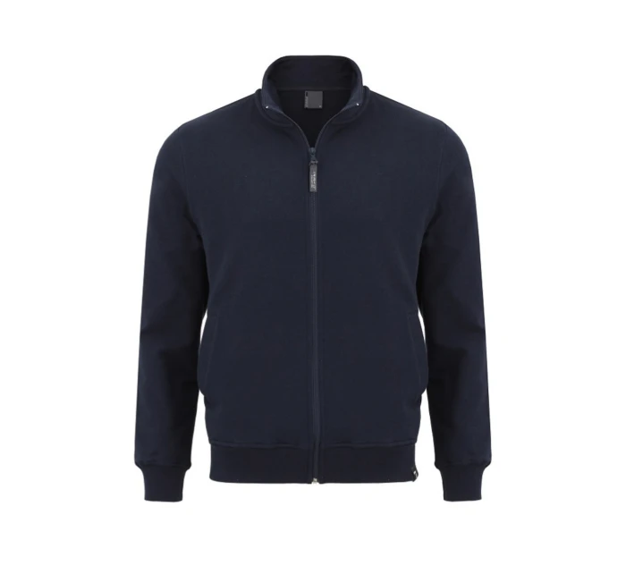 Mikina model 22013503 - IMAKO