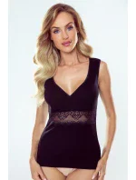 Dámská košilka model 18024003 - Eldar Dámská košilka model 18024003 - Eldar