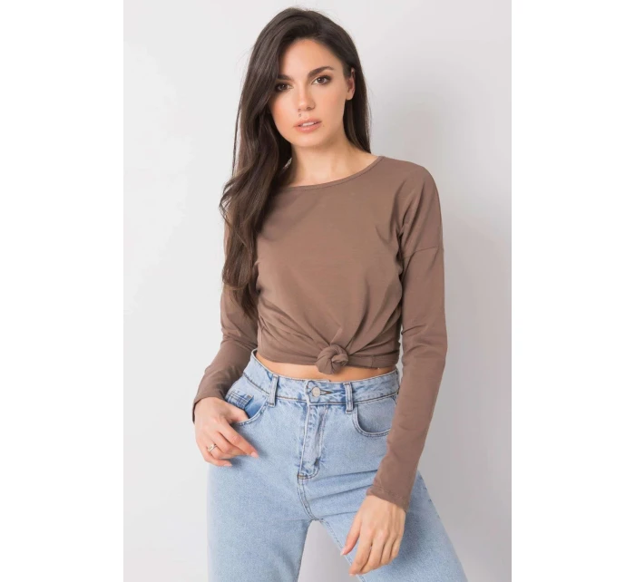 Halenka  model 161493 BFG