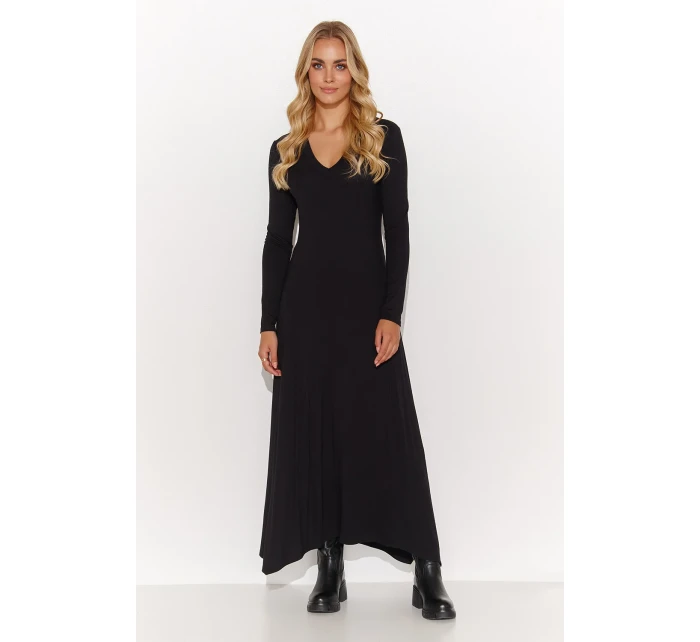 Denní šaty model 184388 Makadamia