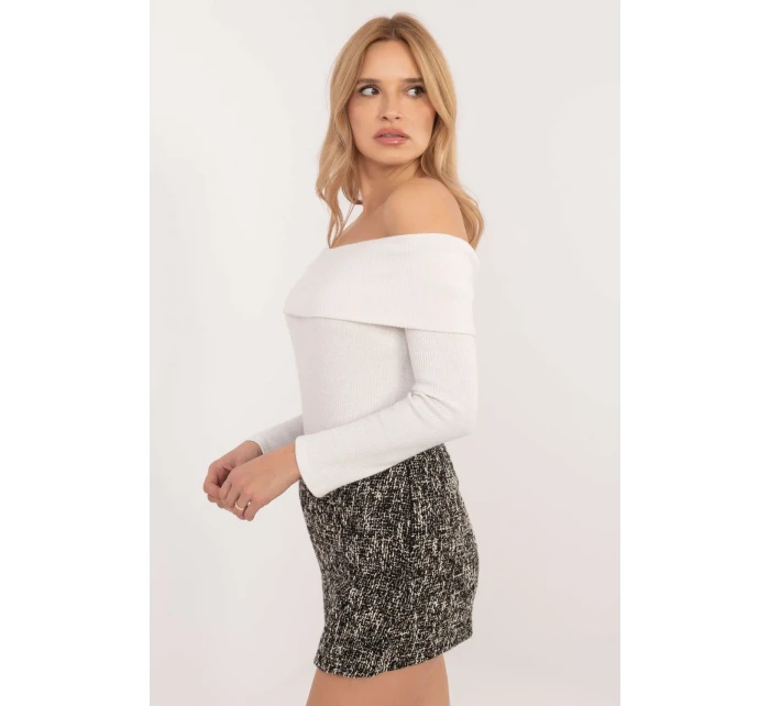 Svetr  model 202749 Italy Moda