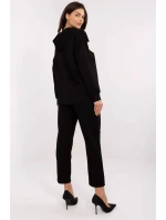 Sada model 209696 Italy Moda Sada model 209696 Italy Moda