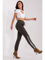 Teplákové kalhoty model 211743 Relevance